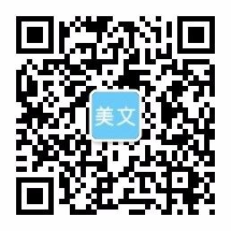 尊龙凯时(中国)人生就是搏!,尊龙d88官方网站最佳平台